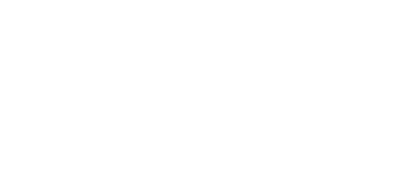 在捷克斯洛伐克通过VPN看国内电视 - GOTOCN